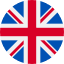 United Kingdom