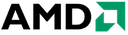 AMD EPYC