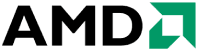 AMD