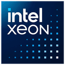 Intel Xeon