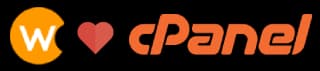 cPanel