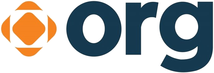 .org