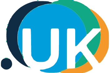 .uk