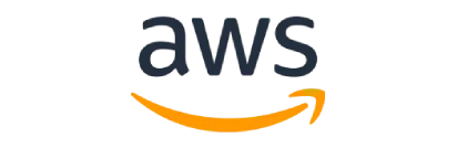 AWS