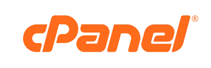 cPanel