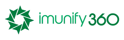 Imunify360