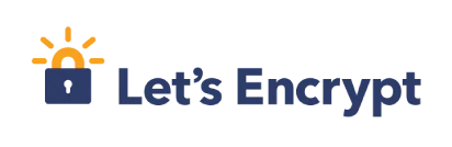 Let's Encrypt