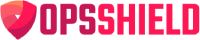 OpsShield